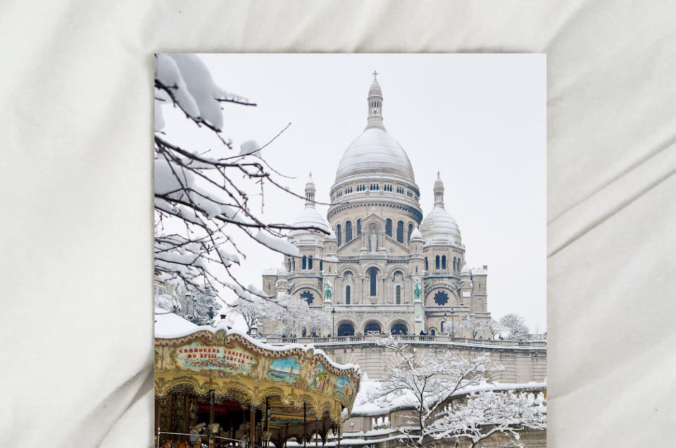 differences-avantages-papier-photo-satine-hahnemuhle-montmartre