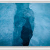 tableau-galerie-nuances-bleu-trou-glace