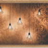 photo-lampes-industrielles-cadre-chene