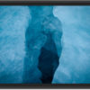 tableau-galerie-cadre-noir-glacier
