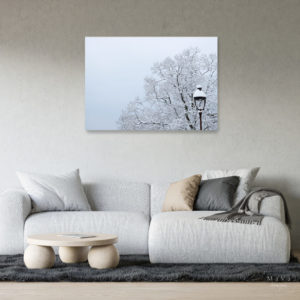 tableau-art-neige-paris-minimaliste