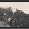 tableau-photo-montagne-brume