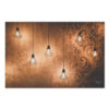 poster-photo-luminaires-industriels