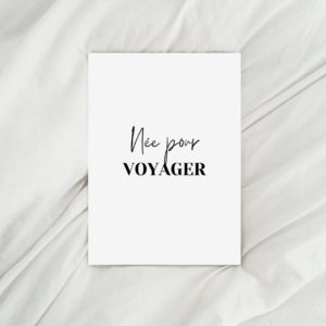 poster-citation-nee-pour-voyager