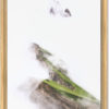 tableau-galerie-brut-brouillard-seceda