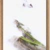 tableau-galerie-chene-brouillard-seceda